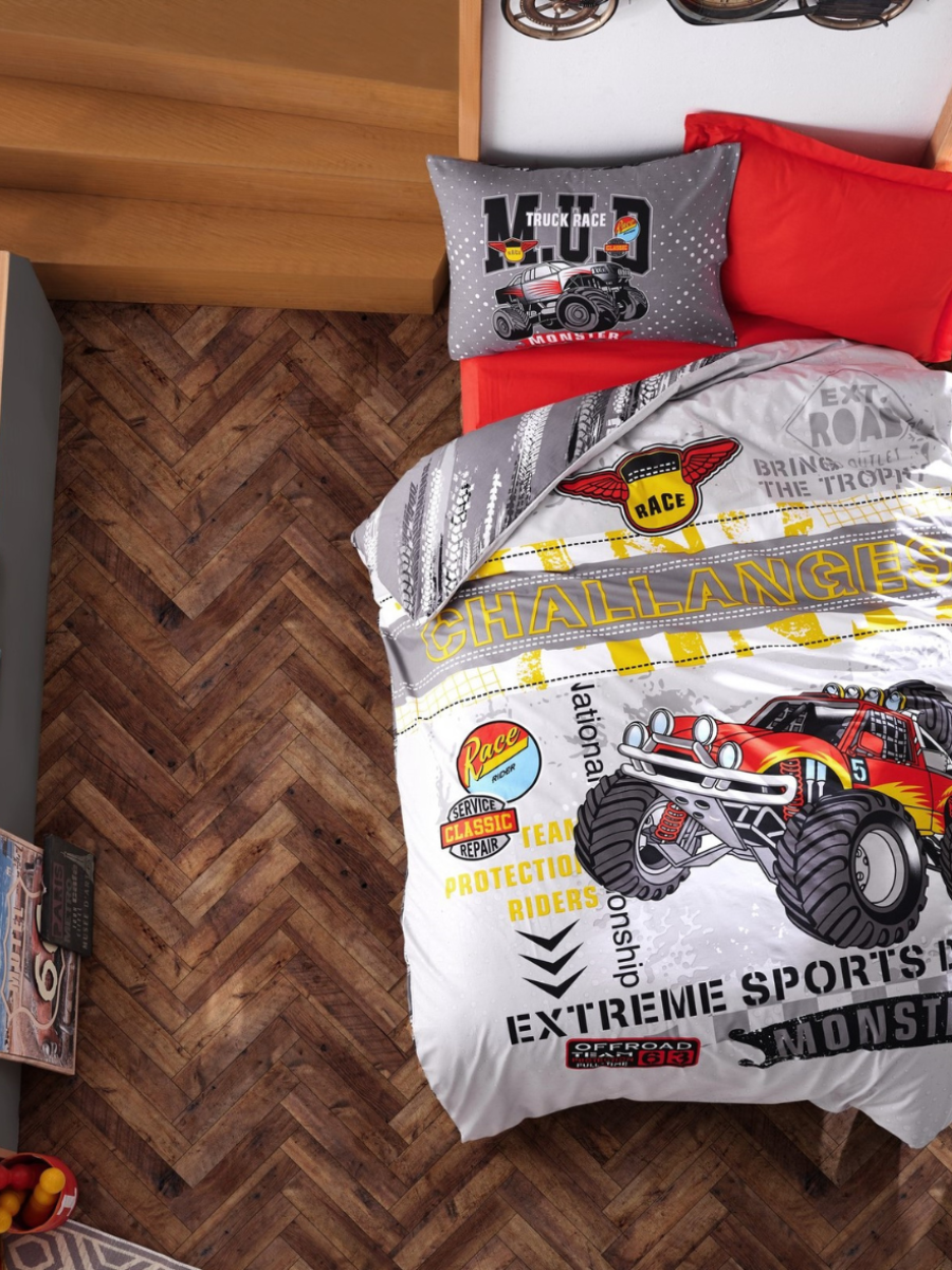 posteljina za decu (3) posteljina za decu (3)