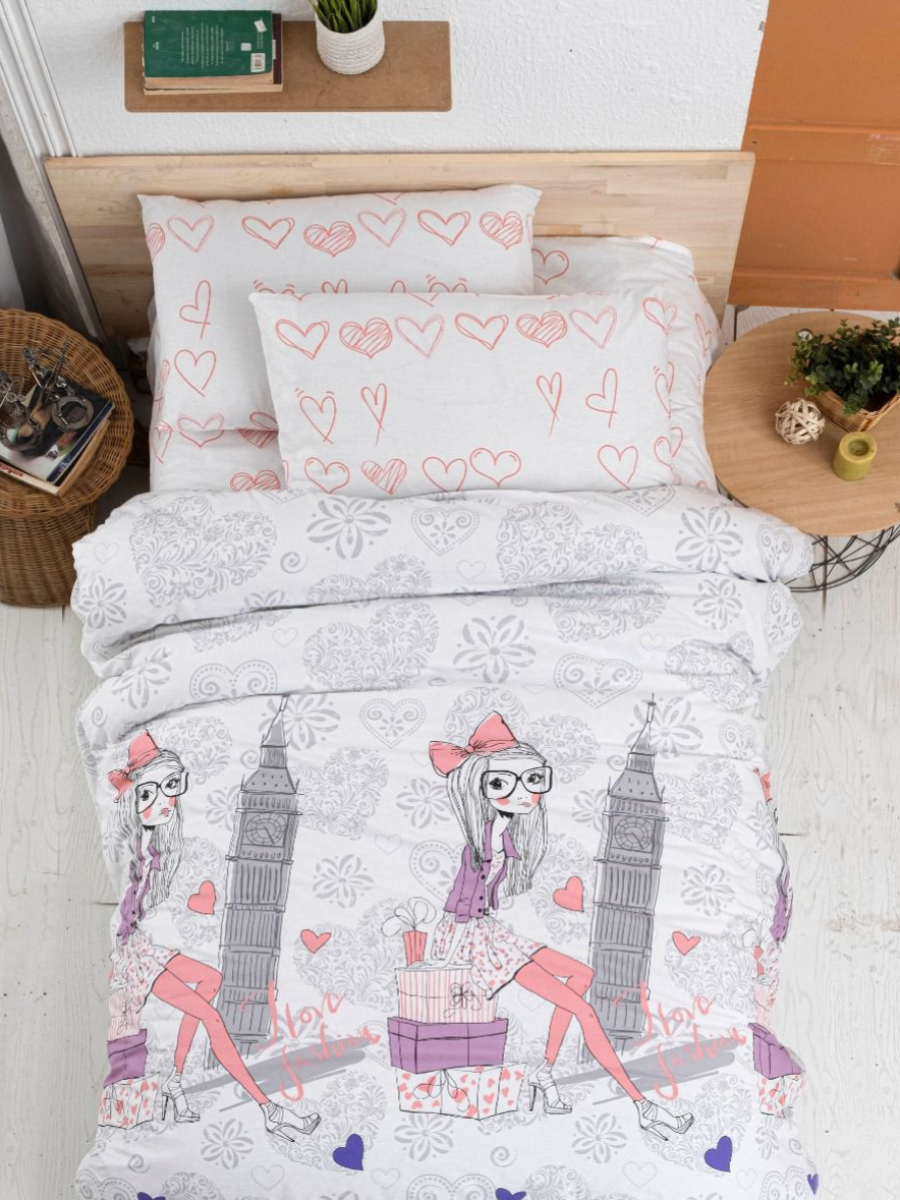 posteljina za decu (6)1 posteljina za decu (6)1