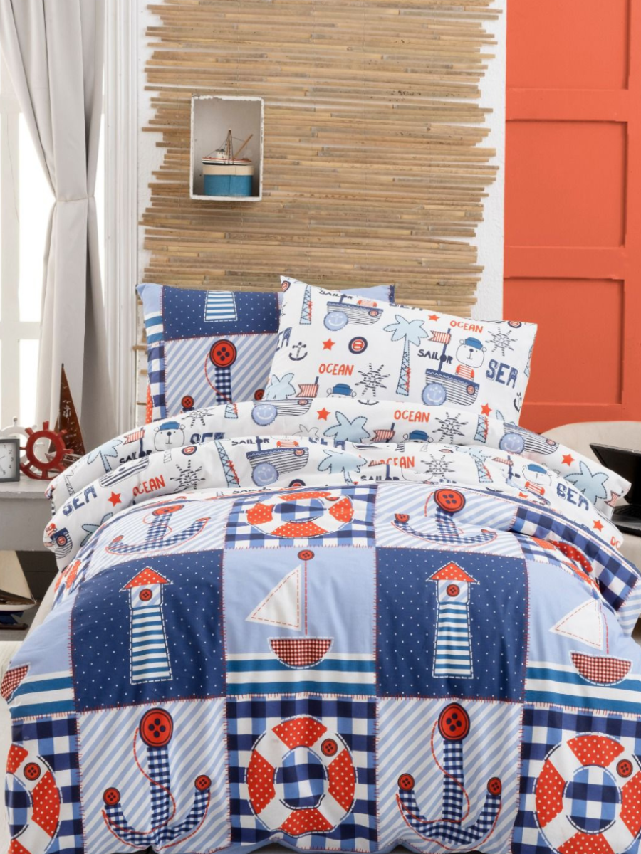 posteljina za decu posteljina za decu