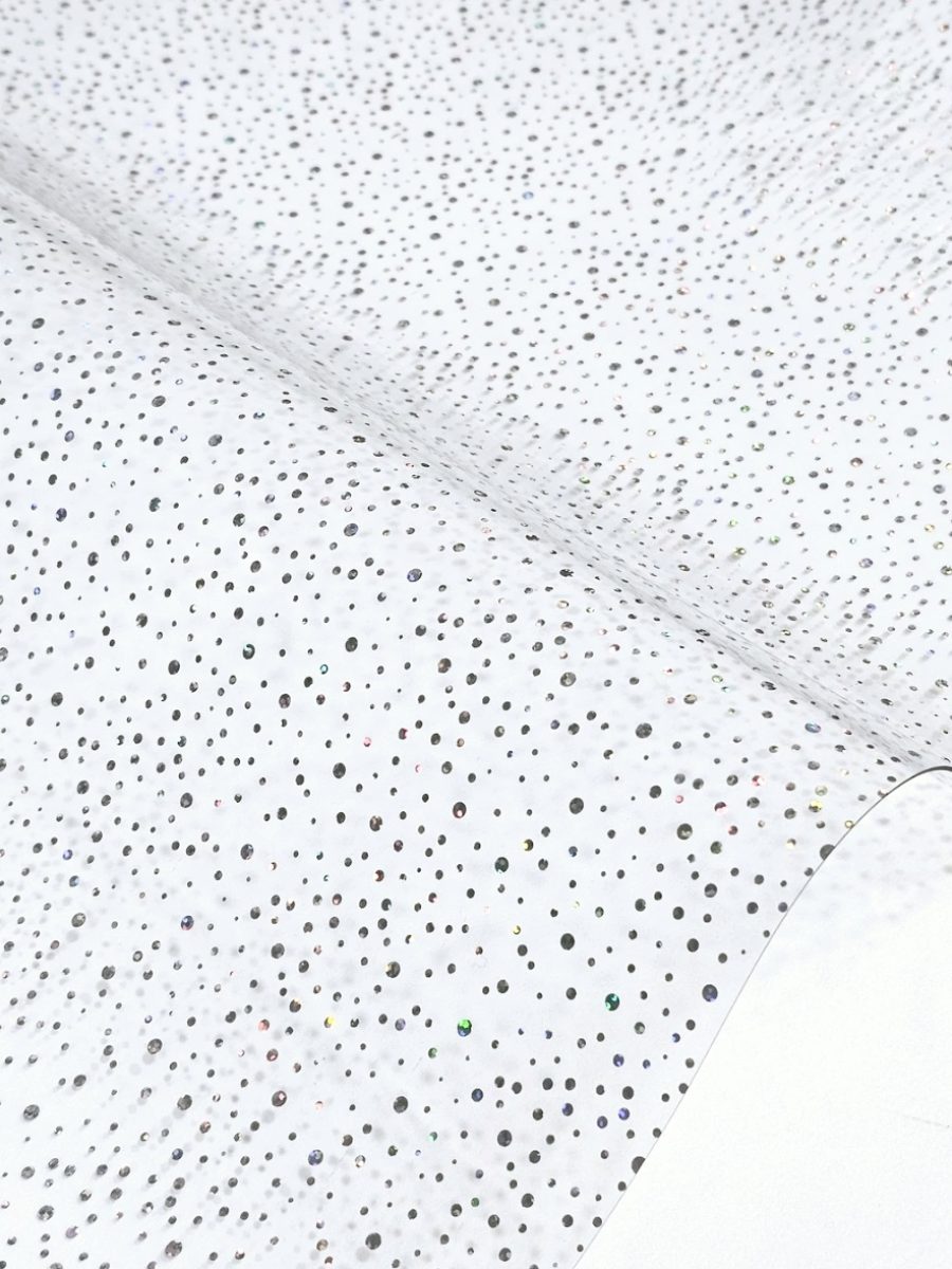 silikonska musema_0001