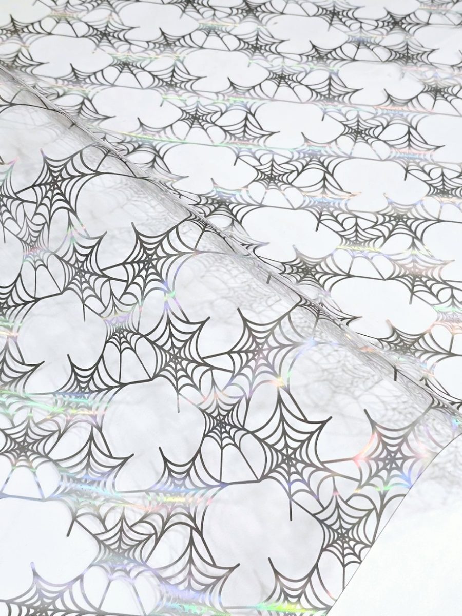 silikonska musema_0006