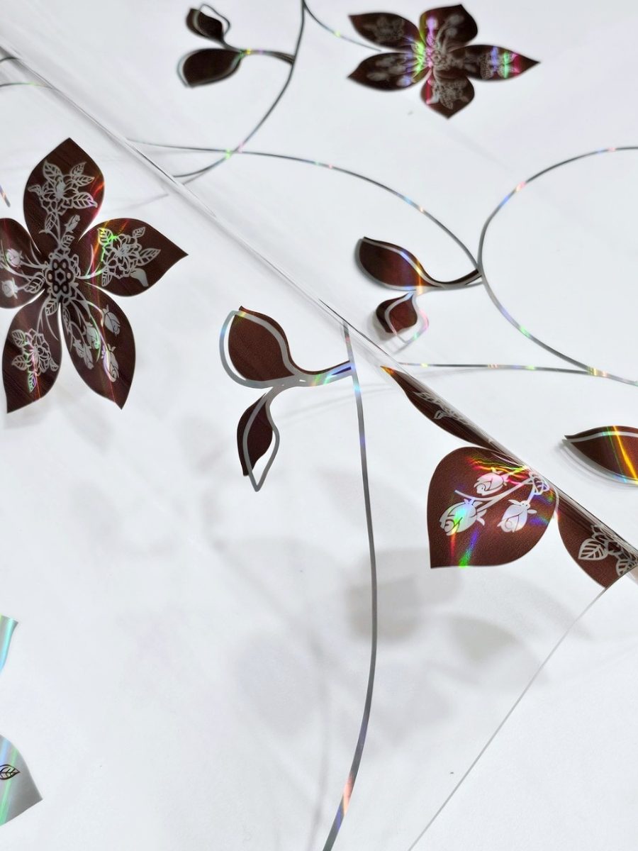 silikonska musema_0008