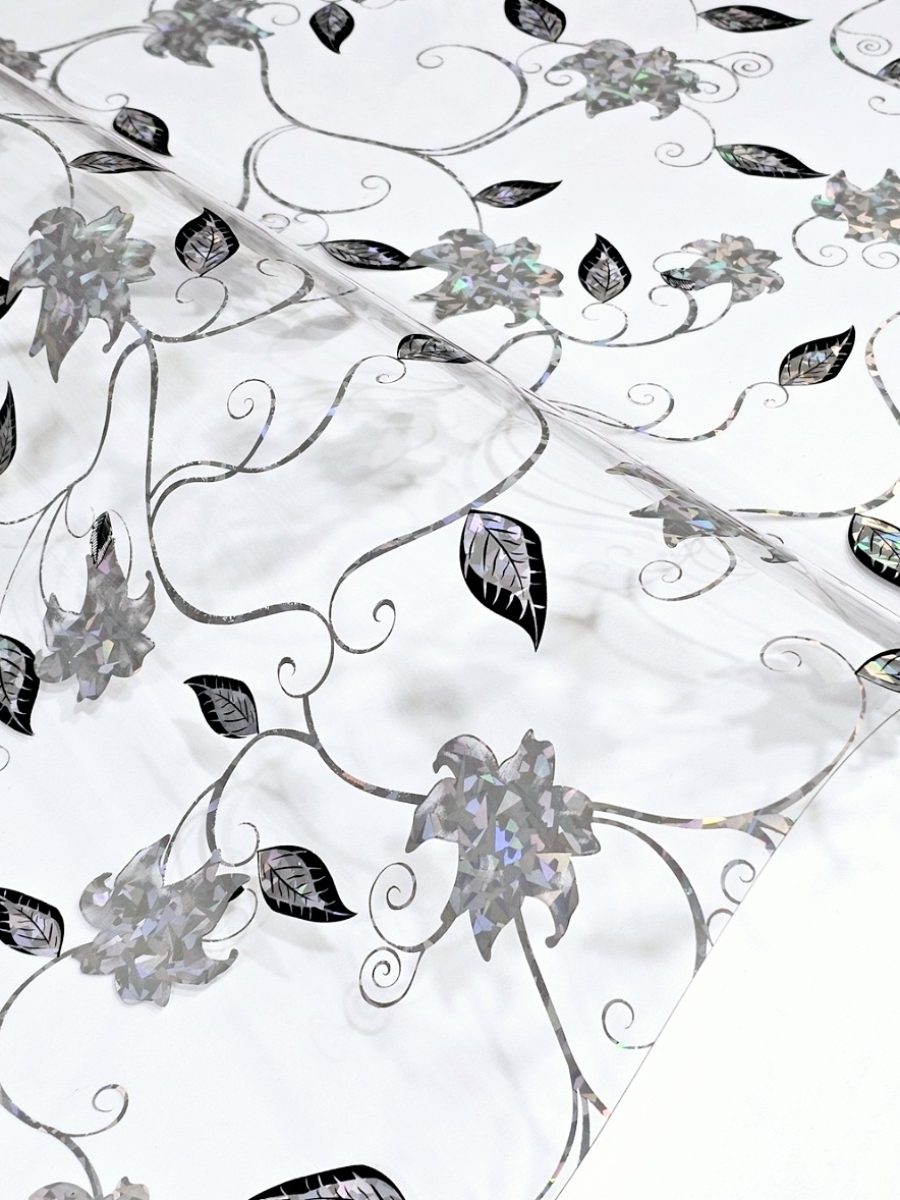 silikonska musema_0010