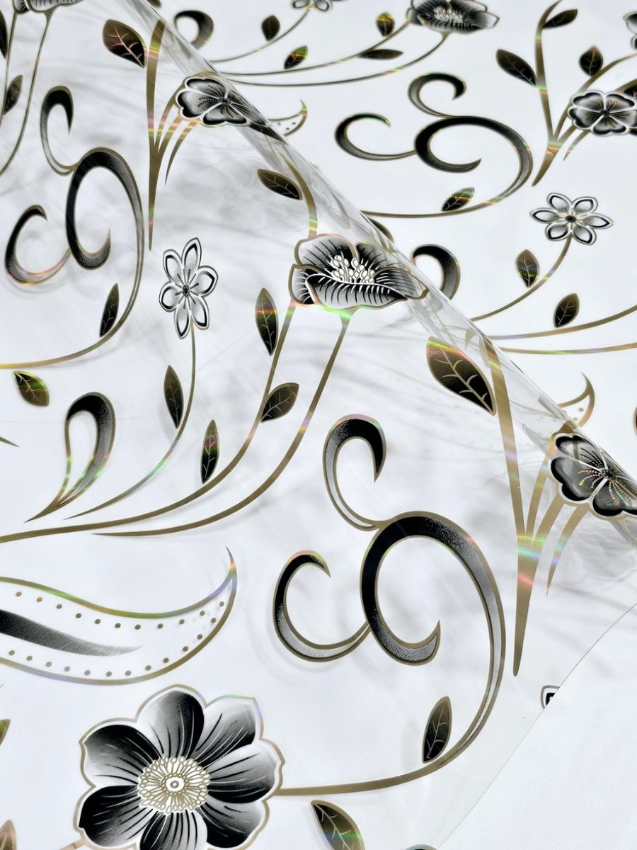 silikonska musema_0012