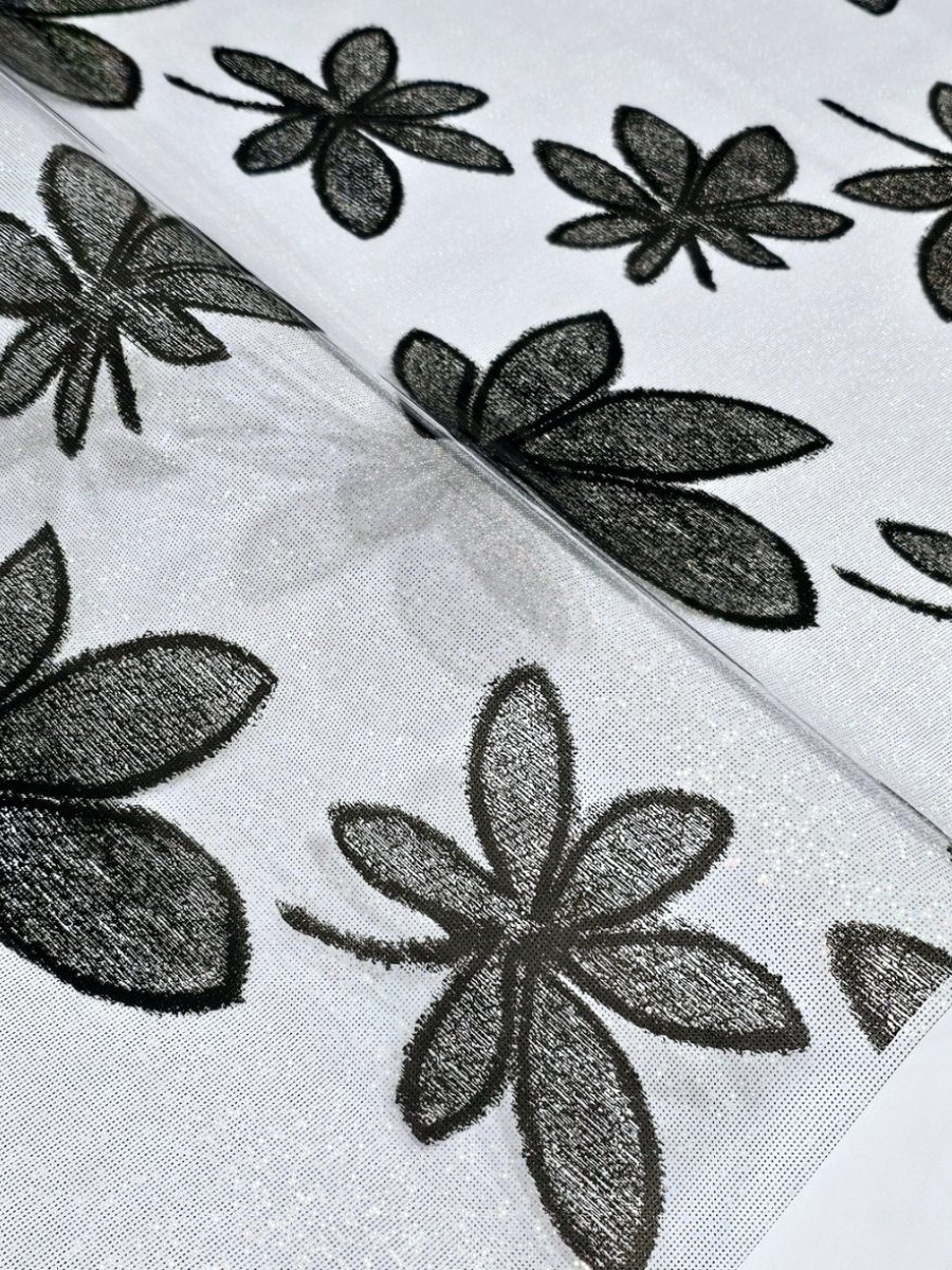 silikonska musema_0014