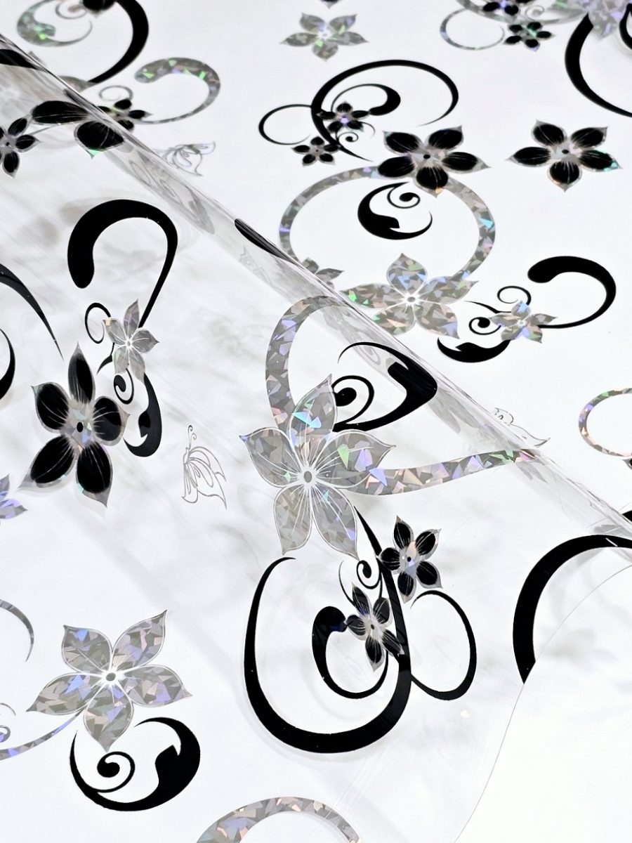 silikonska musema_0018