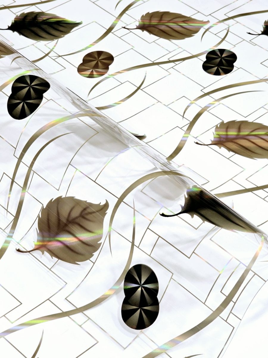 silikonska musema_0020