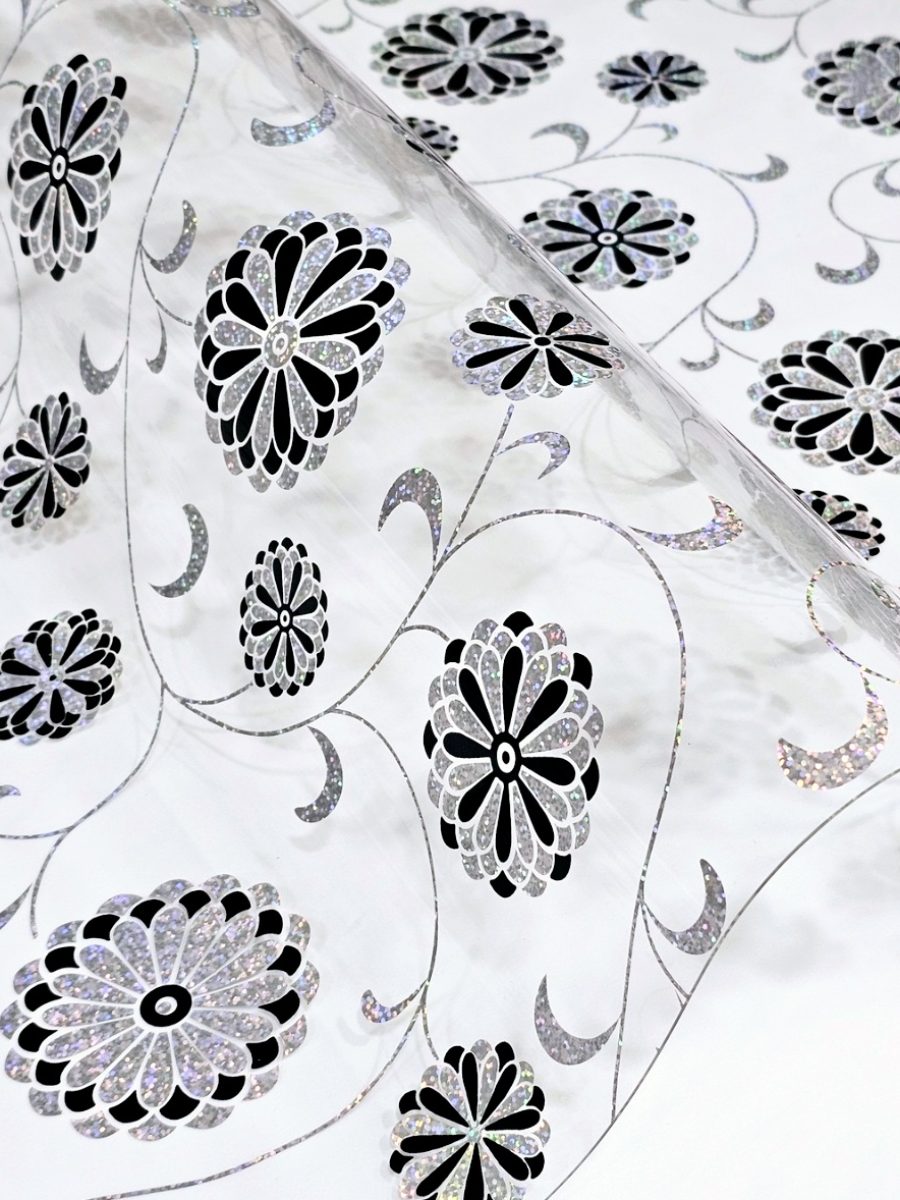 silikonska musema_0026