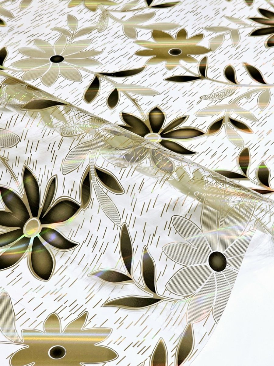 silikonska musema_0028