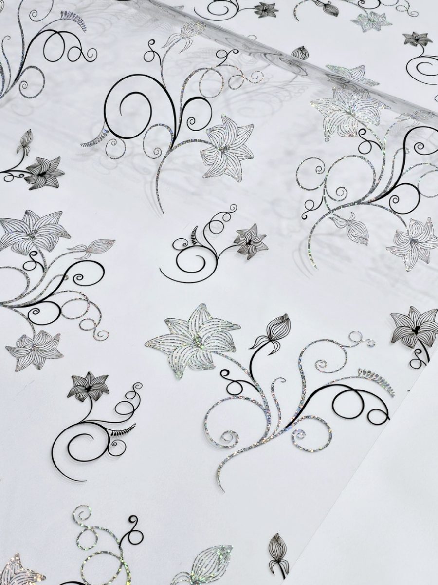 silikonska musema_0030