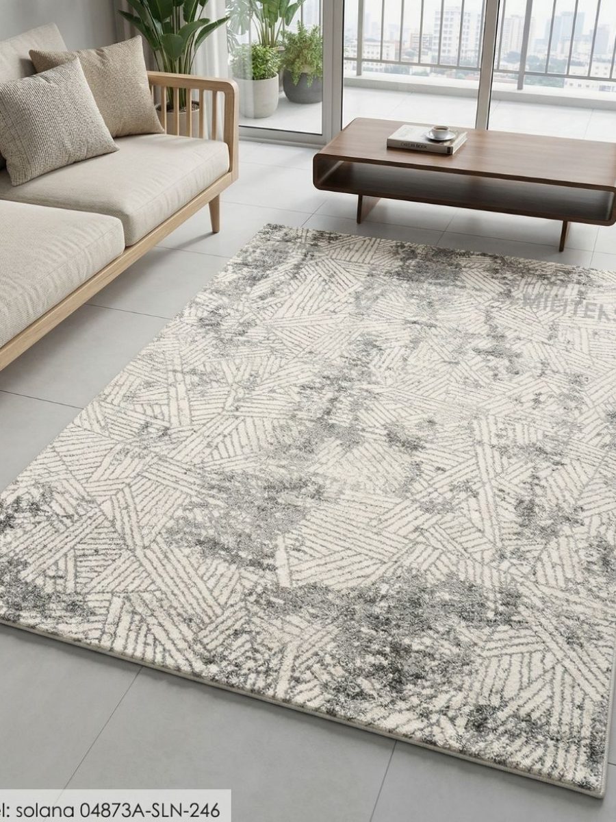 solana 04873A-SLN-246