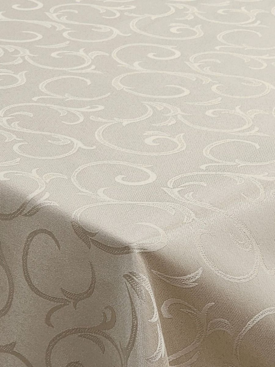 stolnjak damast (11)