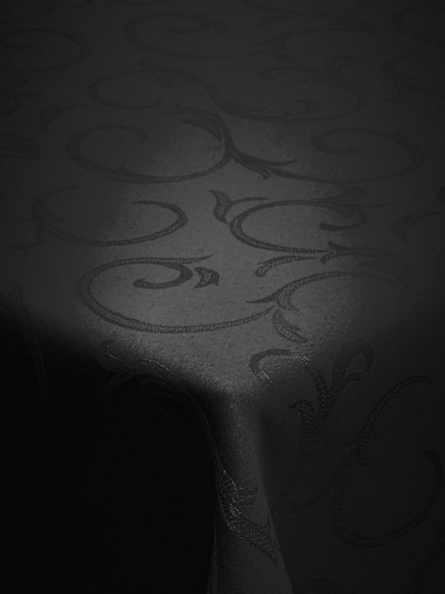 stolnjak damast (12)