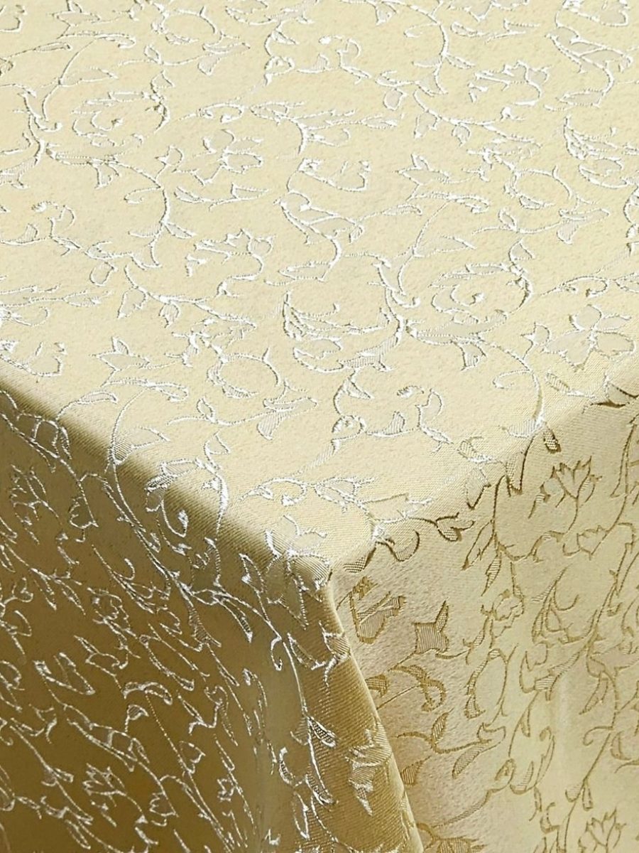 stolnjak damast (13)