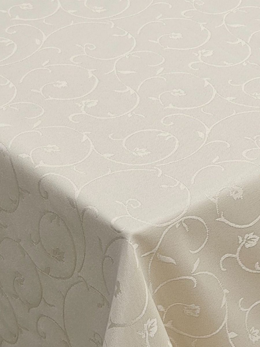 stolnjak damast (14)