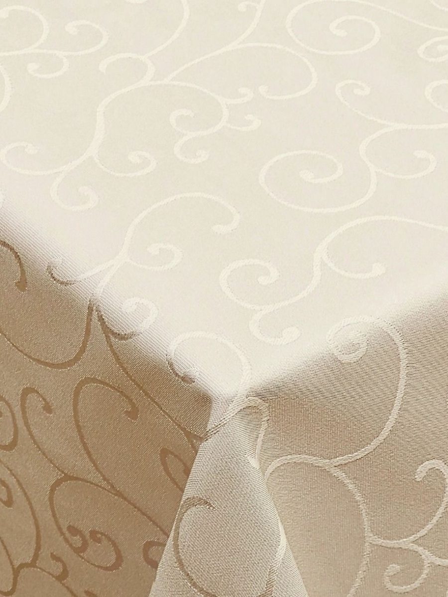 stolnjak damast (2) stolnjak damast (2)