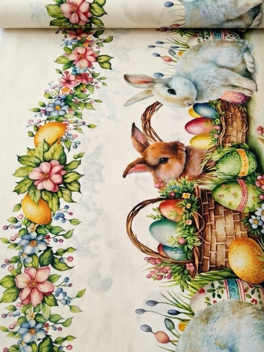 uskrsnji materijal 1