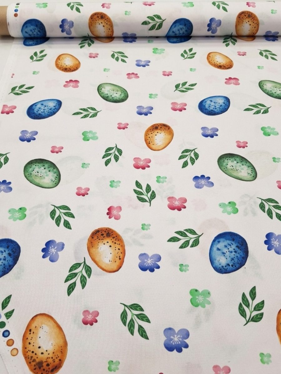 uskrsnji materijal 10