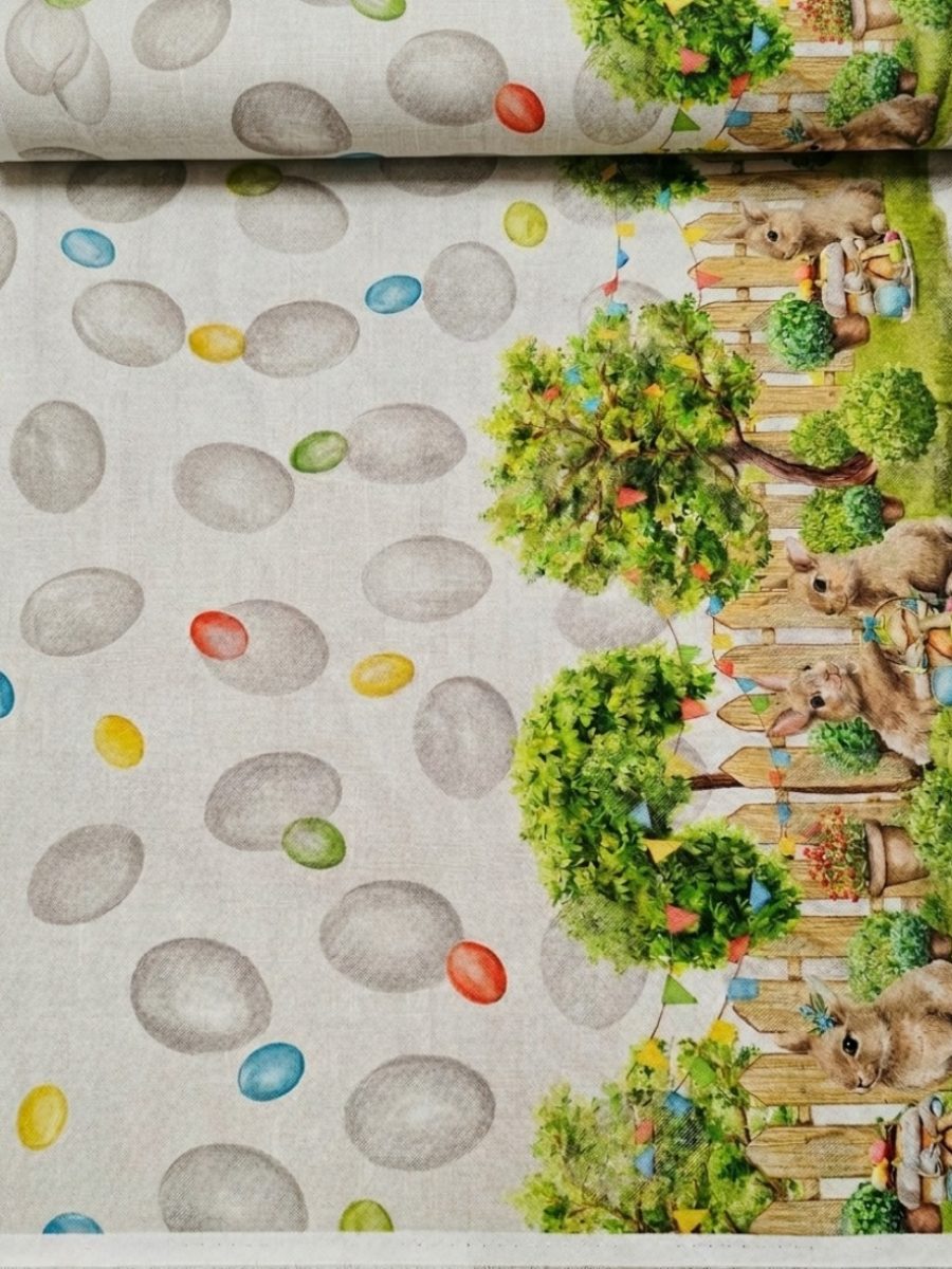 uskrsnji materijal 2