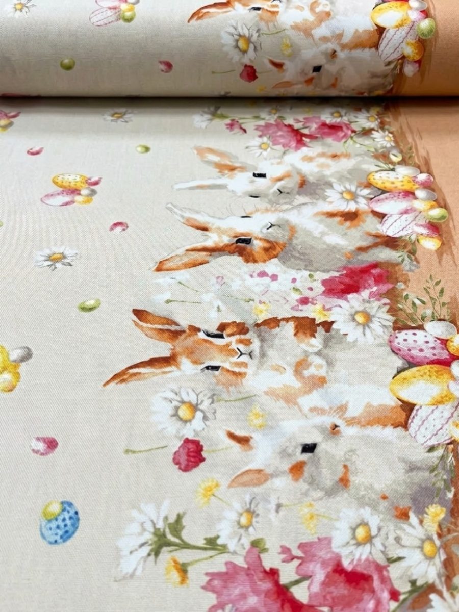 uskrsnji materijal 3