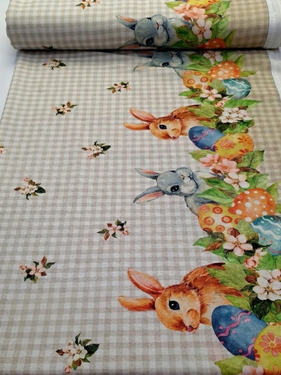 uskrsnji materijal 4