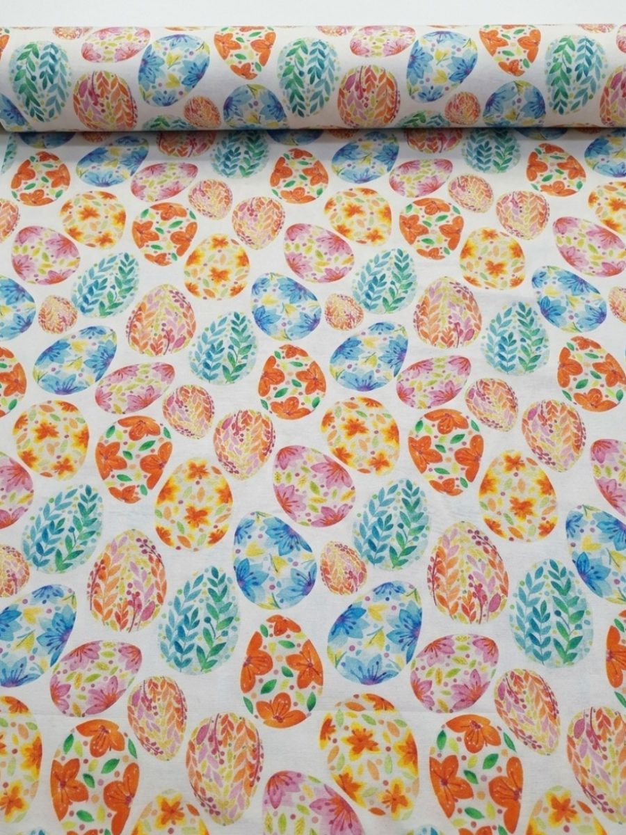 uskrsnji materijal 5