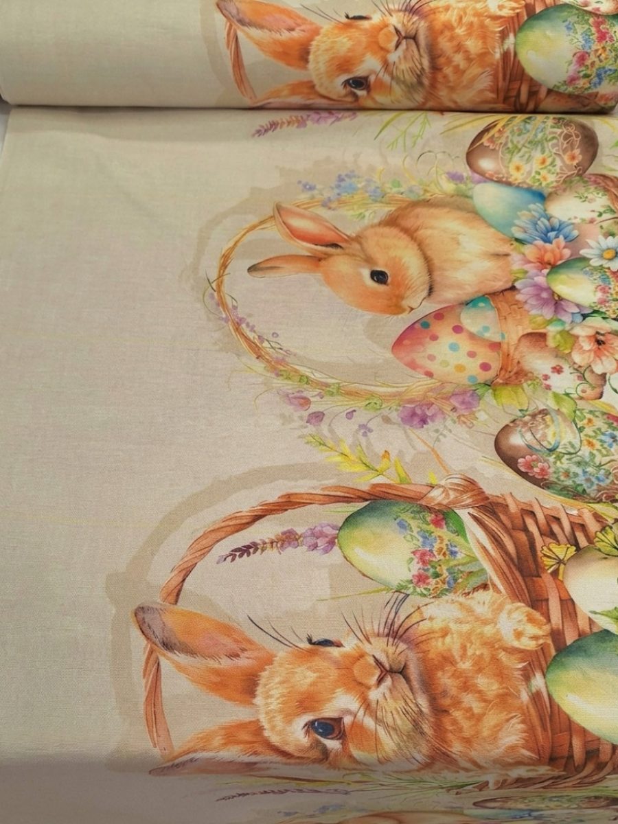 uskrsnji materijal 6