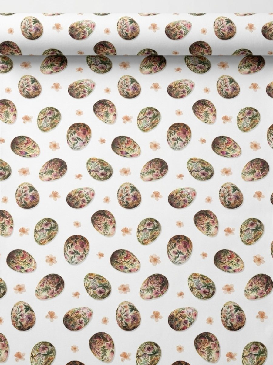 uskrsnji materijal 7