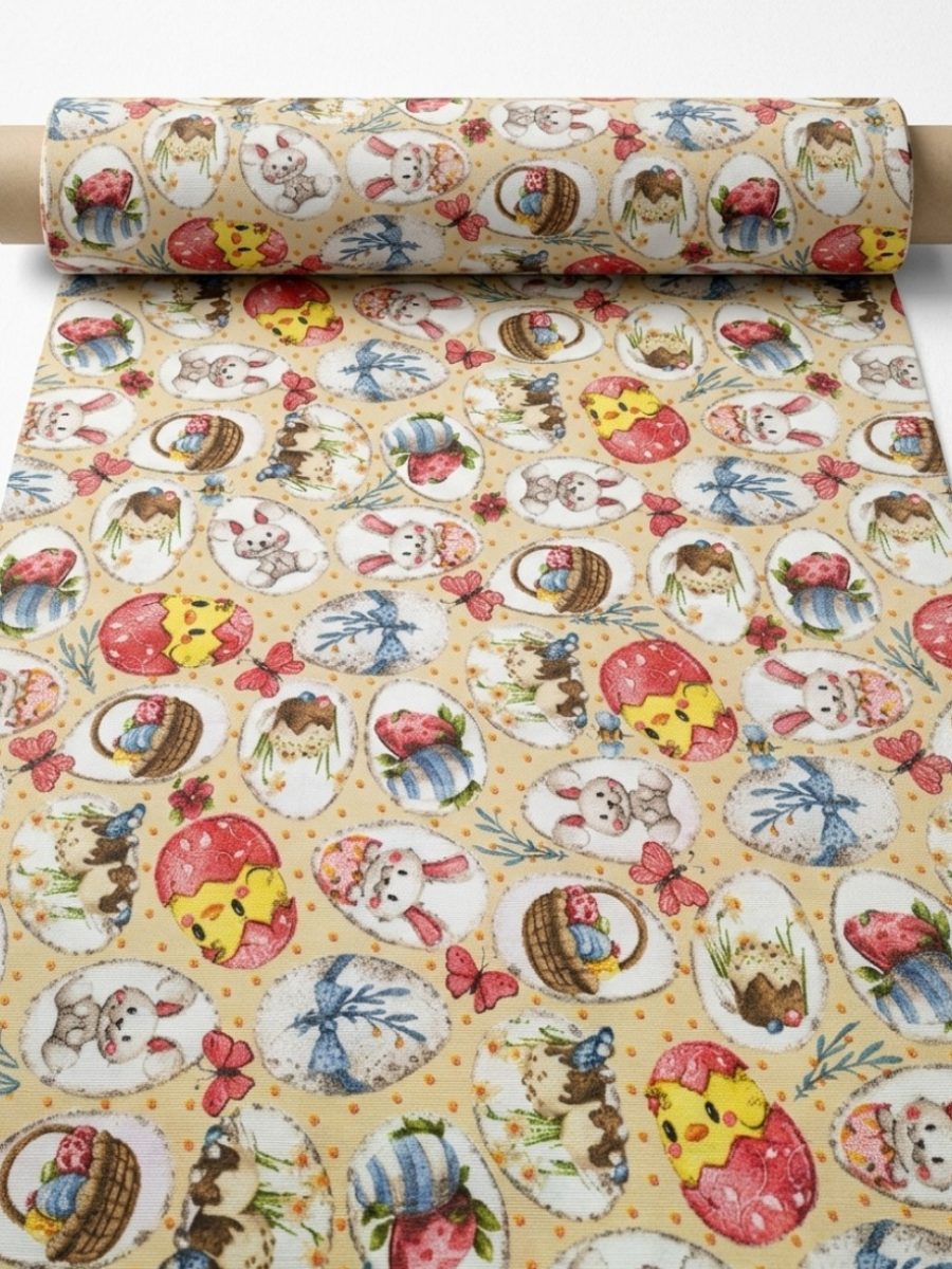 uskrsnji materijal 8