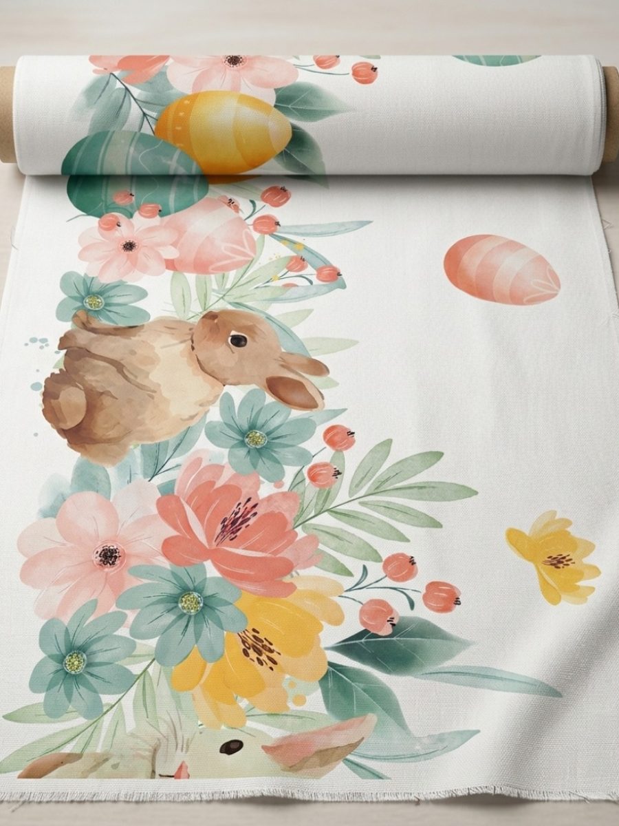 uskrsnji materijal 9