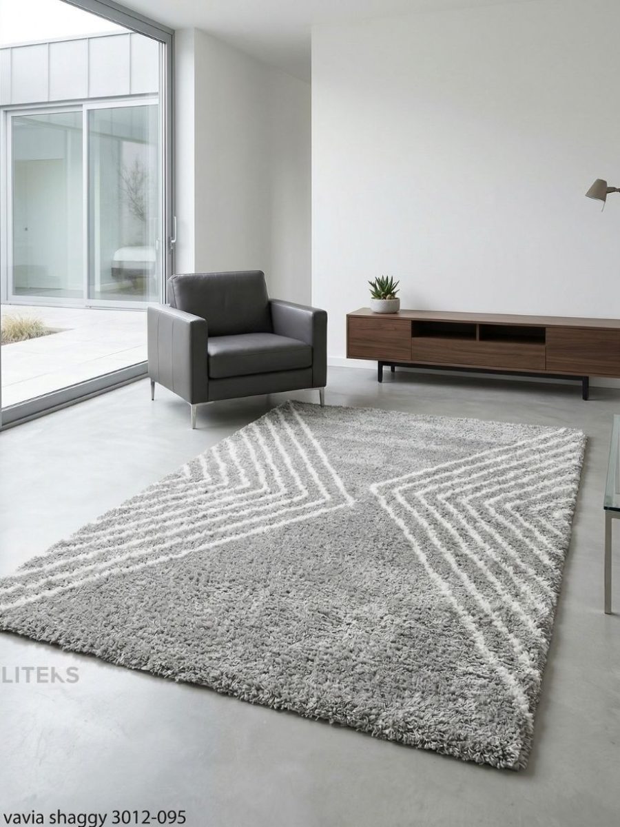 vavia shaggy 3012-095