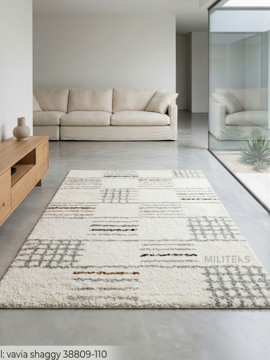 vavia shaggy 38809-110