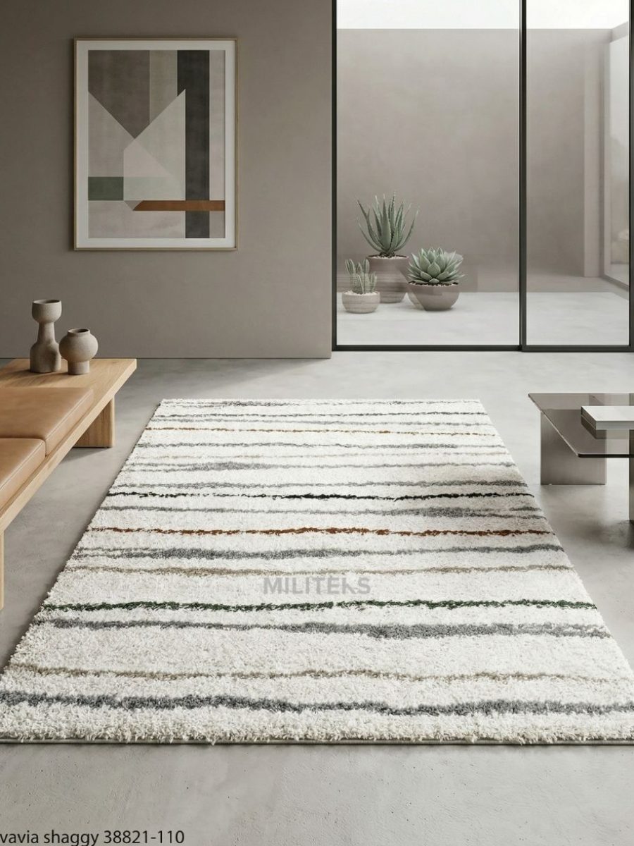 vavia shaggy 38821-110