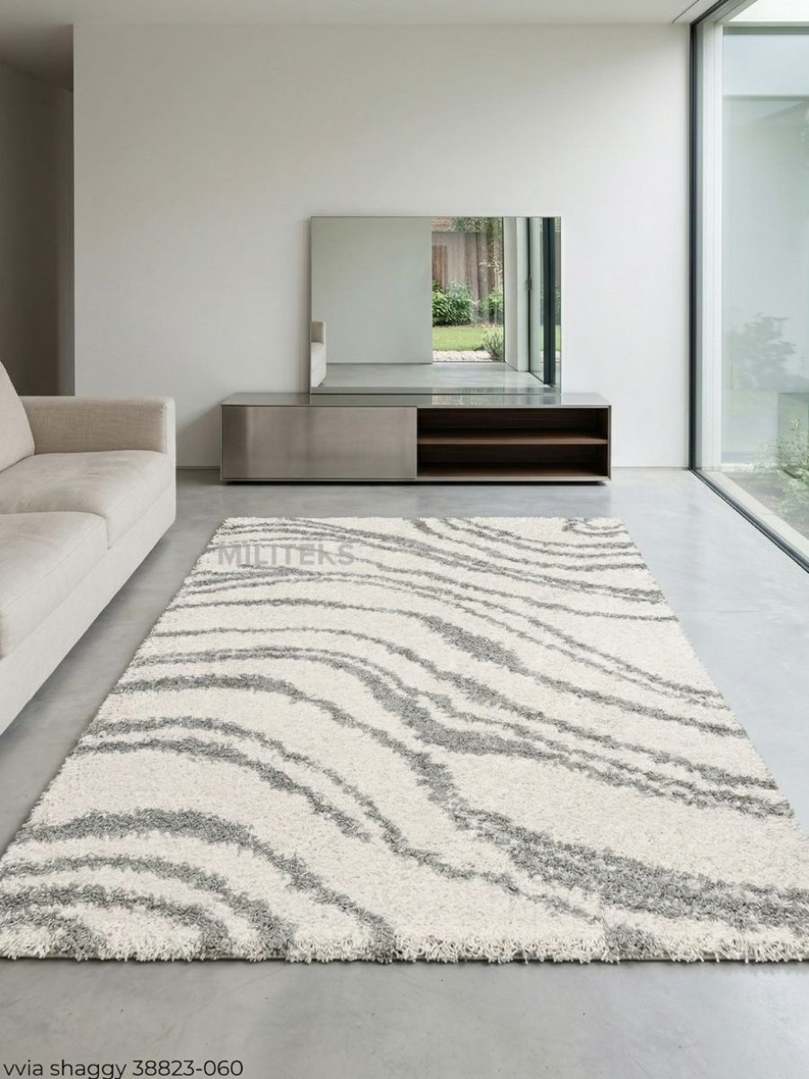 vavia shaggy 38823-060