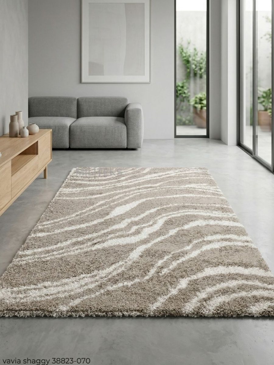 vavia shaggy 38823-070